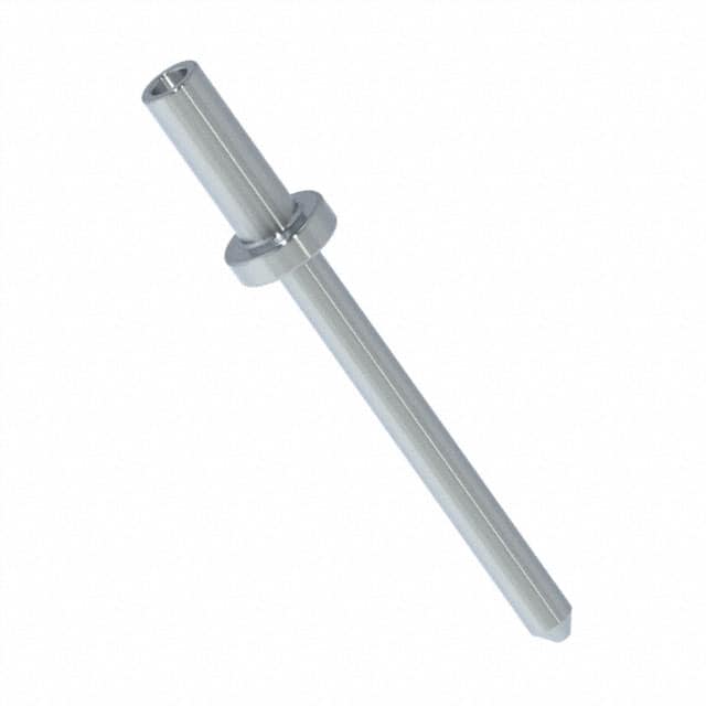 3111-3-00-80-00-00-08-0 CONN PC PIN CIRC