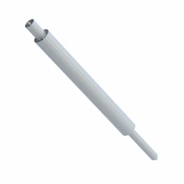3119-1-00-80-00-00-08-0 CONN PC PIN CIRC