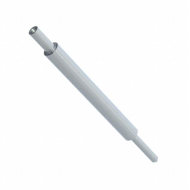 3119-2-00-80-00-00-08-0 CONN PC PIN CIRC