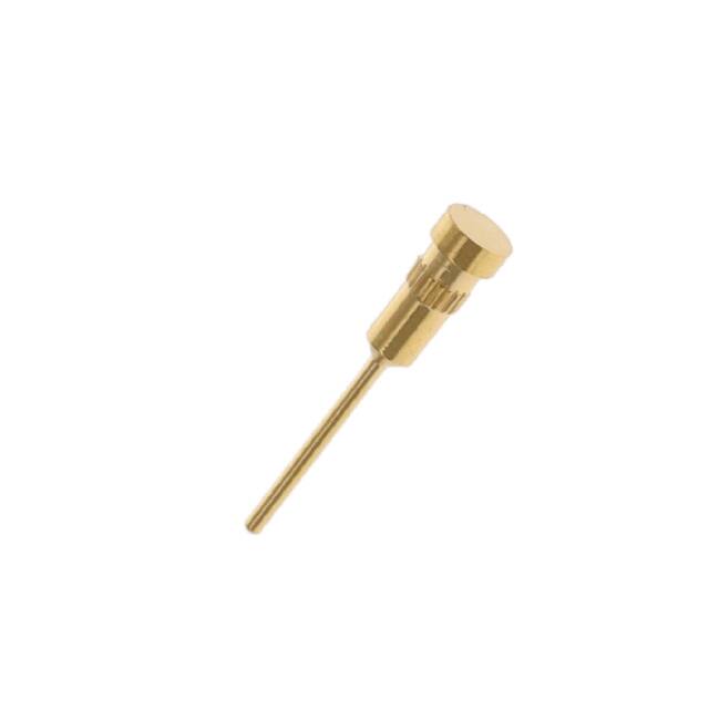 1940-0-00-15-00-00-03-0 CONN PC PIN CIRC