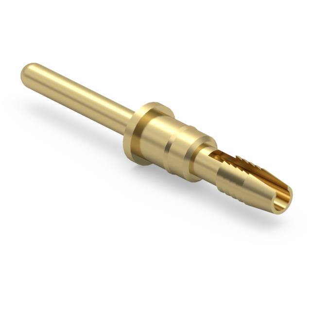5601-0-01-15-00-00-03-0 CONN PC PIN CIRC 0.030DIA GOLD