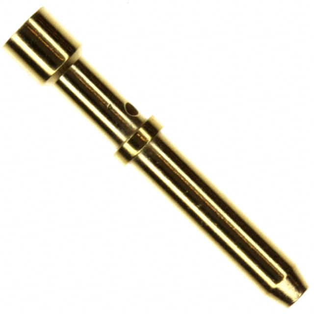 3601-2-07-21-00-00-08-0 CONN PC PIN CIRC 0.080DIA GOLD