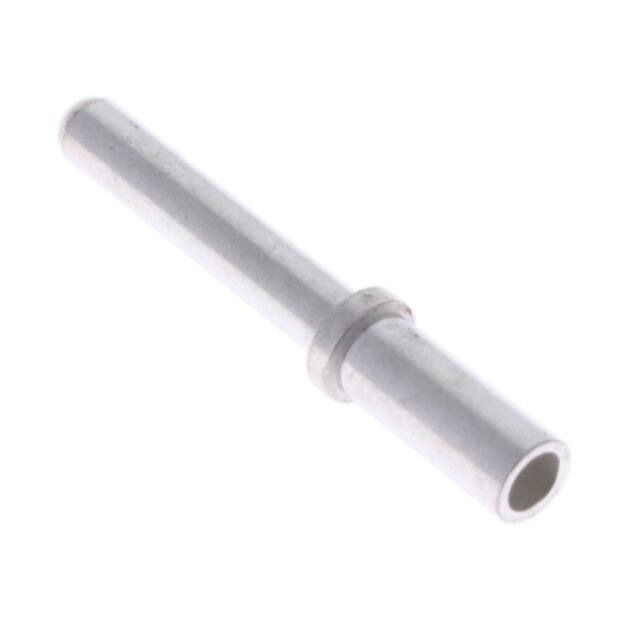 0520-0-00-01-00-00-03-0 CONN PC PIN CIRC .080DIA TINLEAD
