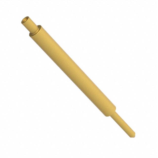 3119-1-00-34-00-00-08-0 CONN PC PIN CIRC 0.025DIA GOLD
