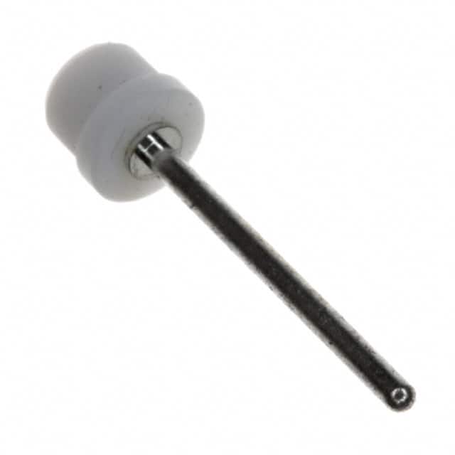 11074 CONN PC PIN CIRC 0.040DIA TIN