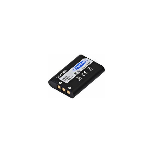 CAM-785 Replacement for Daytona CAM-785