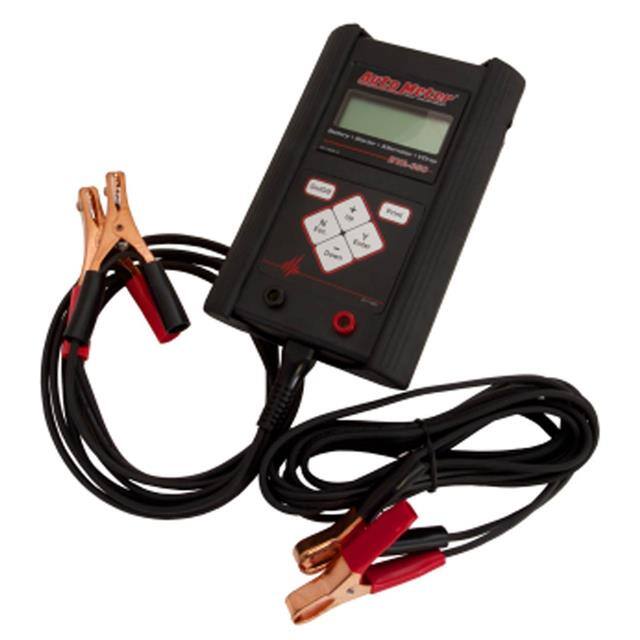 BVA-350 Replacement for Autometer Produc