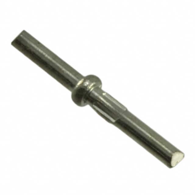 H3151-01 CONN PC PIN CIRC 0.038DIA TIN