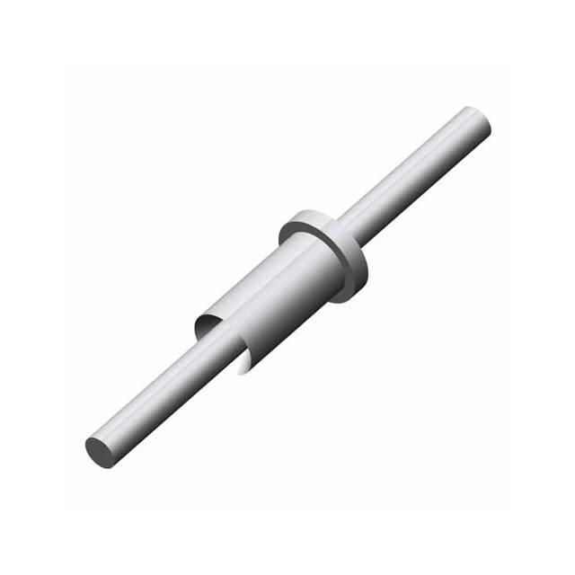 H2103-01 CONN PC PIN CIRC 0.036DIA TIN