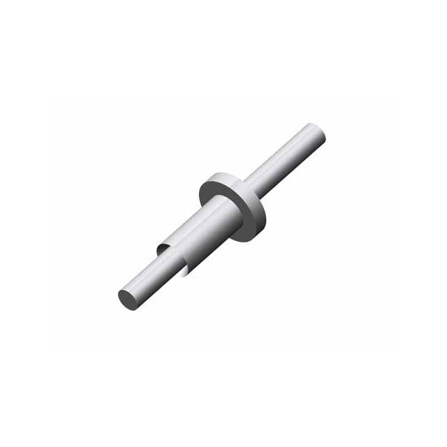 H2106-01 CONN PC PIN CIRC 0.032DIA TIN