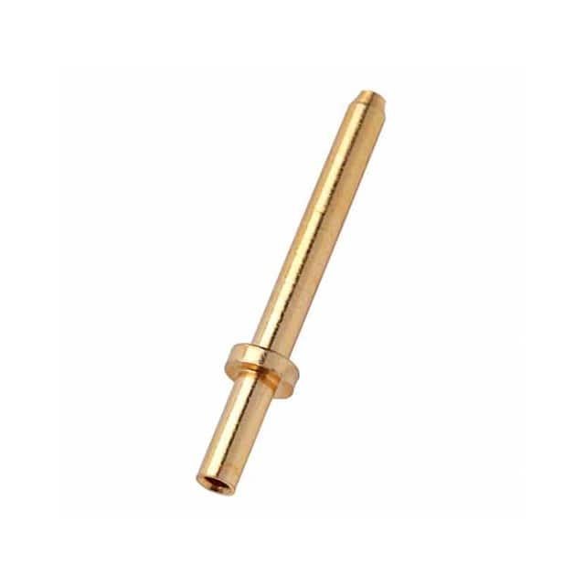 H2179-05 CONN PC PIN CIRC 0.041DIA GOLD