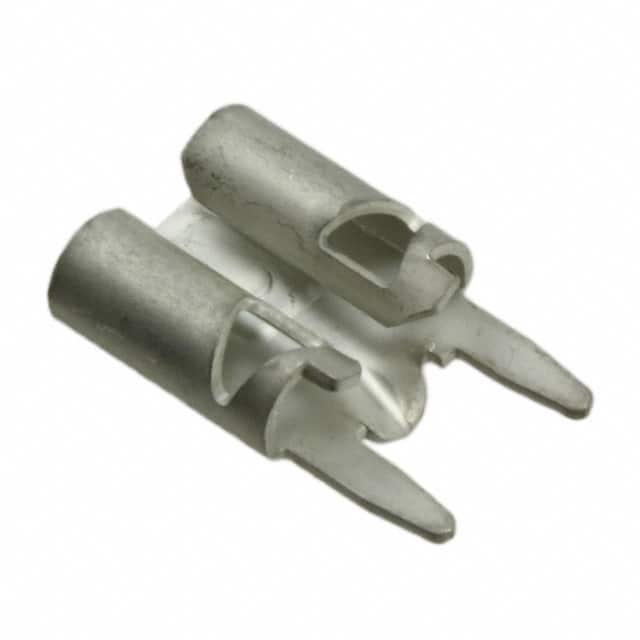 1217080-1 CONN QC RCPT 0.205/0.250 SOLDER