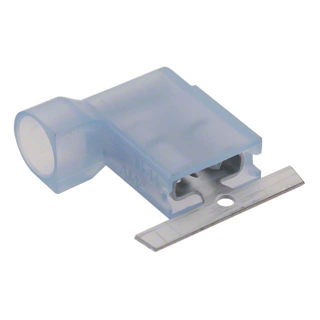 3-520133-2 CONN QC RCPT 14-16AWG 0.250