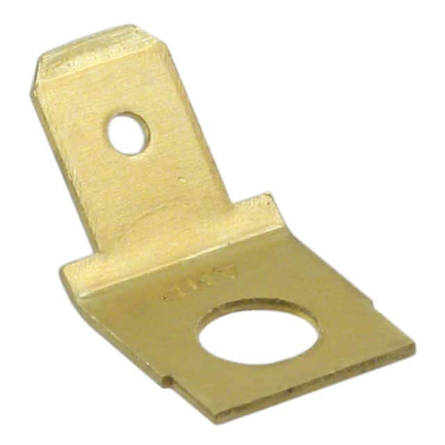 62576-1 CONN QC TAB 0.187