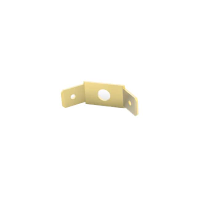 142241-1 CONN QC TAB 0.250