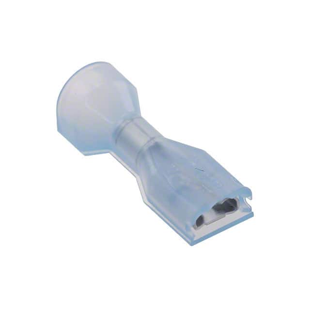 3-520151-2 CONN QC RCPT 14-16AWG 0.187
