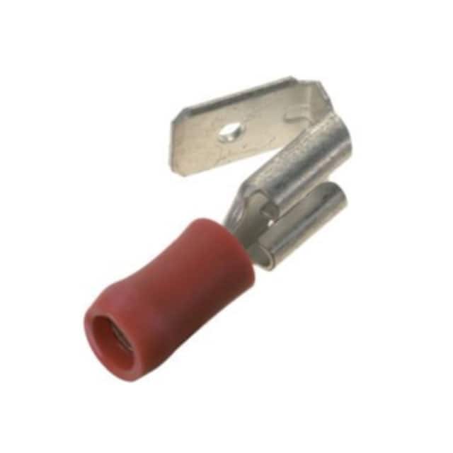 EDV18-250P-Q STRONGHOLD PIGGYBACK DISCONNECT,