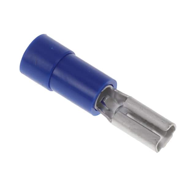 0190170028 .110X.032 FEM.QD INSULKRIMP (BB-