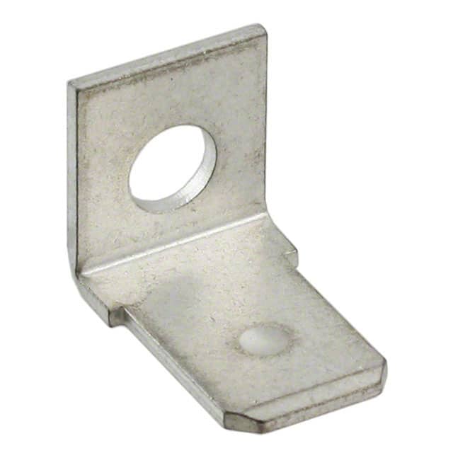 42095-1 CONN QC TAB 0.250