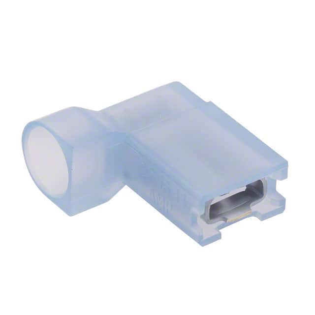3-520339-2 CONN QC RCPT 14-16AWG 0.187