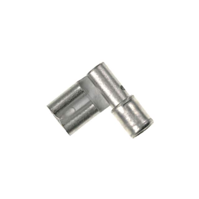 DR14-250-M CONN QC RCPT 14-16AWG 0.250