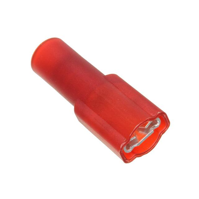 FDI18-187Q FM DISCONNECT FULLY NYLON INS