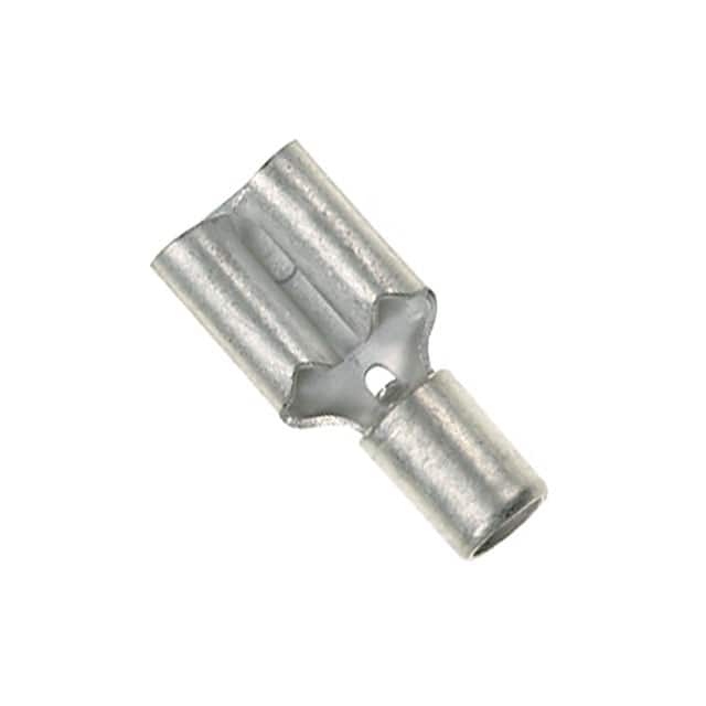 D14-188-M CONN QC RCPT 14-16AWG 0.187