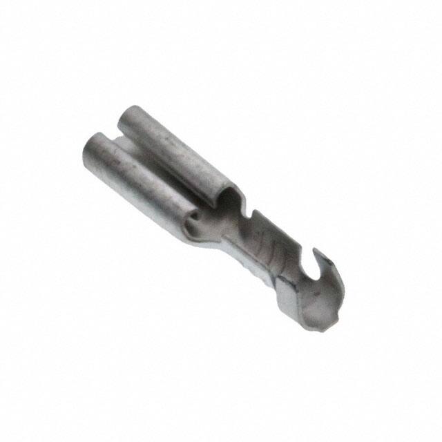 160539-2 110 FASTON IS