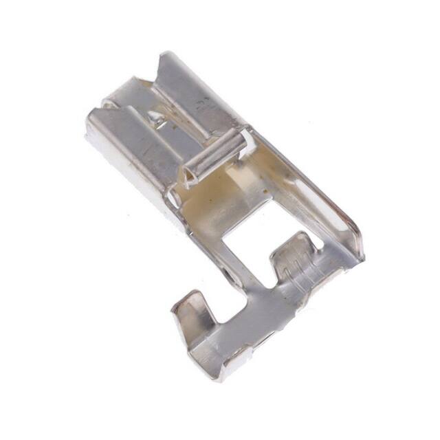 926820-8 POS-LOCK FAH-STECKH