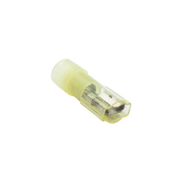 AI-50213 12-10 FULLY NYLON INSULATED .250