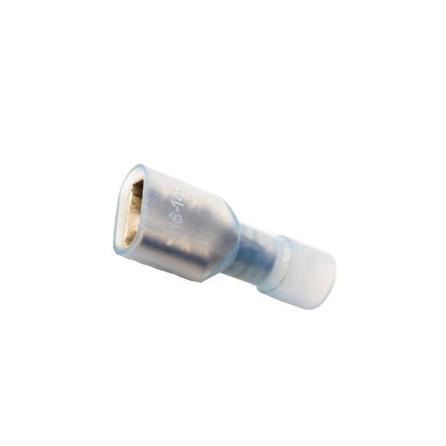 BU-190030040 16-14 FULLY INSULATED NYLON .250