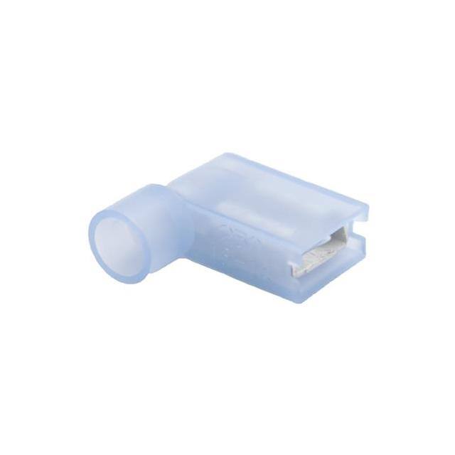 BU-190070021 16-14 FULLY INSULATED NYLON .250