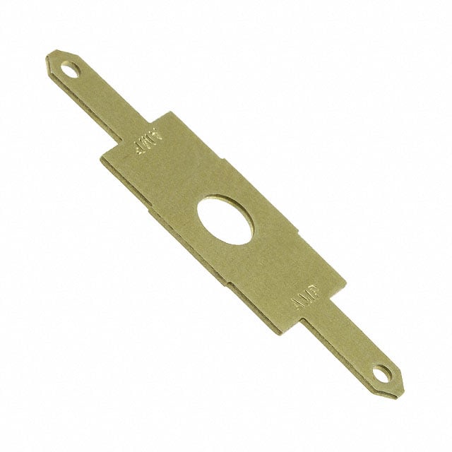 62628-2 CONN QC TAB 0.110