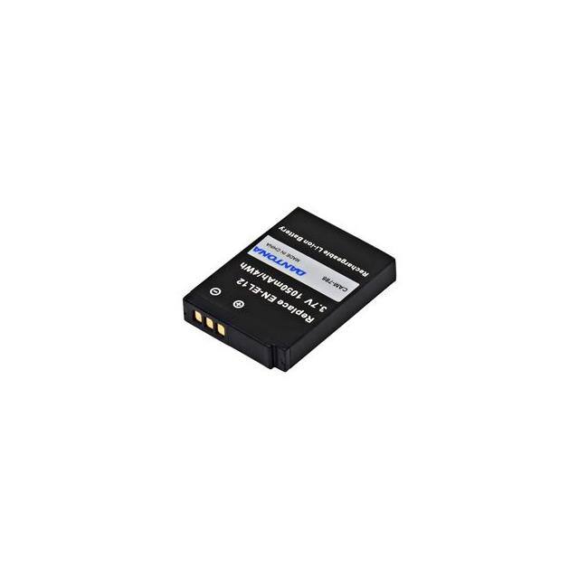 CAM-786 Replacement for Daytona CAM-786