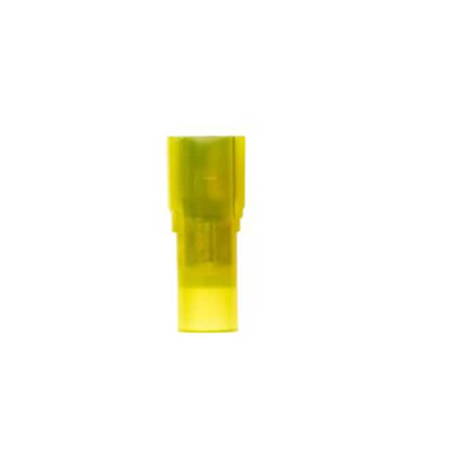 FDI10-250Q FM DISCONNECT FULLY NYLON 1=1PC