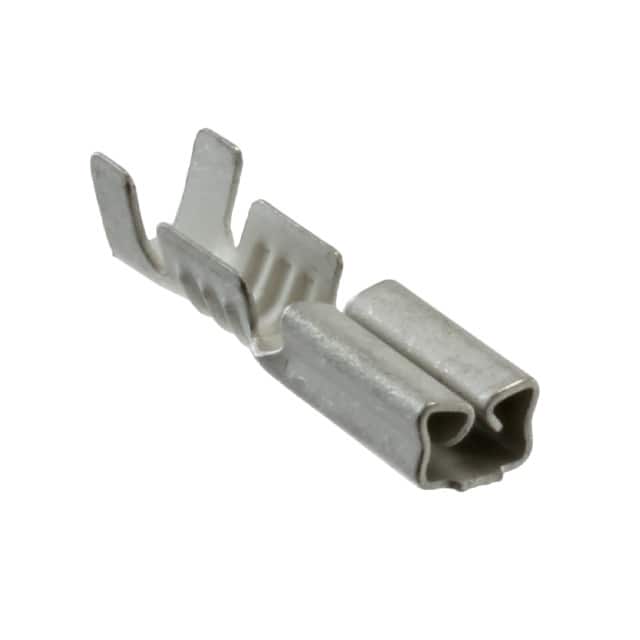 31-945 CABLE SHOE LL