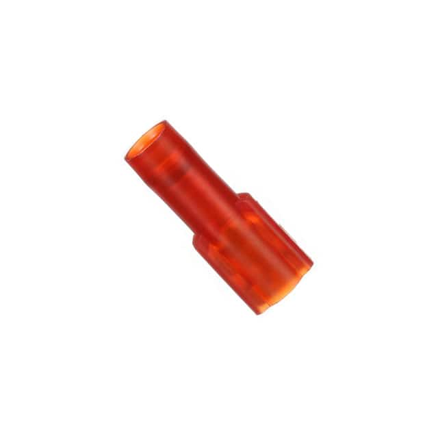 MNG18-187DFIK CONN QC RCPT 18-22AWG 0.187
