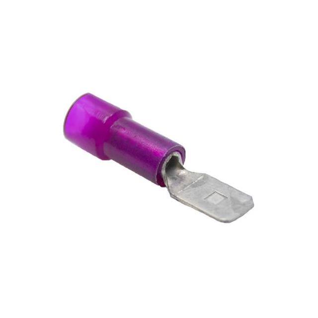 AI-50197N 22-18 NYLON INSULATED .187 X0.20