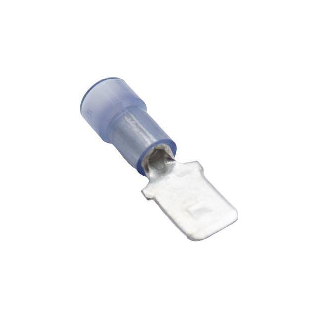 AI-50181N 16-14 NYLON INSULATED .250 X 0.0