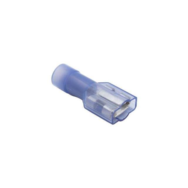 AI-50209 16-14 FULLY NYLON INSULATED .250