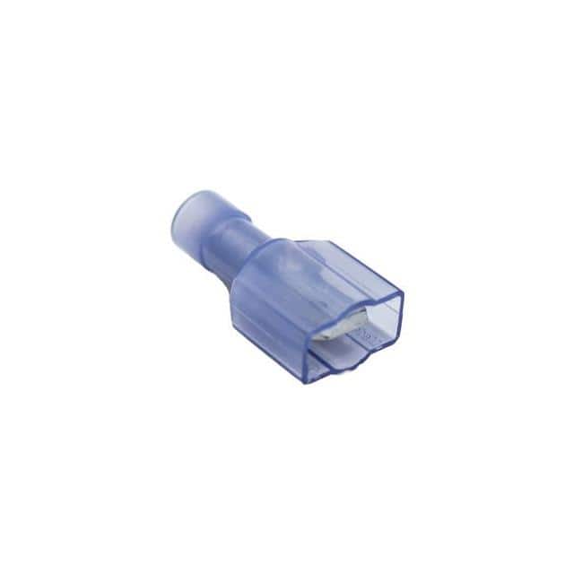 AI-50208 16-14 FULLY NYLON INSULATED .250