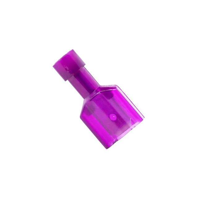AI-50206 22-18 FULLY INSULATED NYLON .250