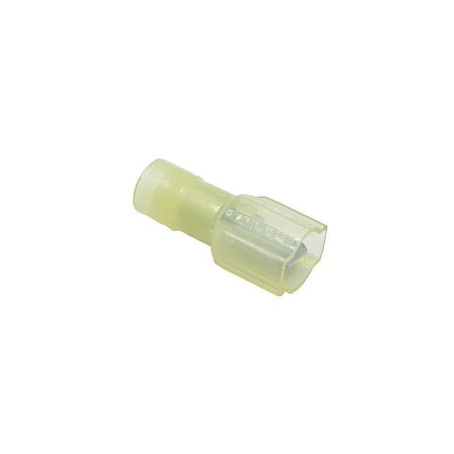 AI-50212 12-10 FULLY NYLON INSULATED .250