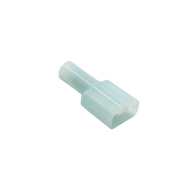 BU-19005-005 16-14 FULLY NYLON INSULATED.250