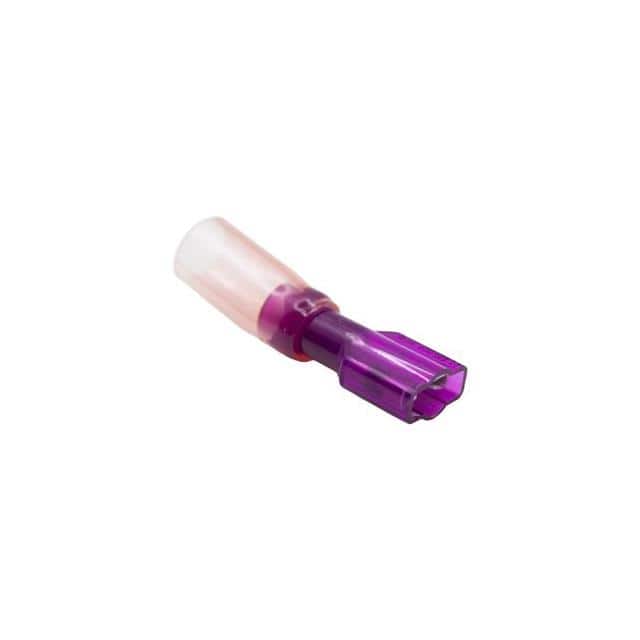 AI-70207 22-18 HEAT SHRINK NYAX FULLYINSU