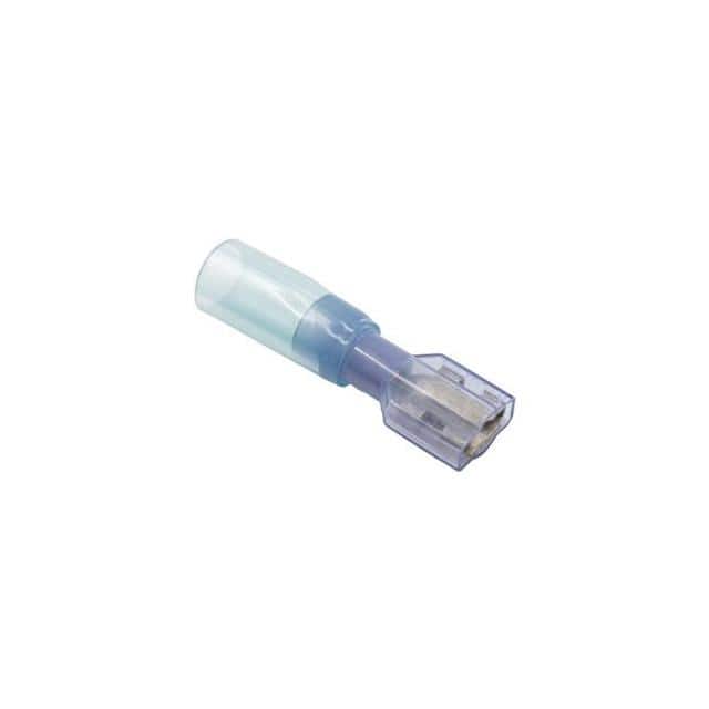 AI-70209 16-14 HEAT SHRINK NYAX FULLYINSU