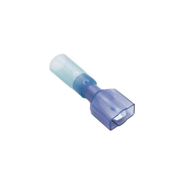 AI-70208 16-14 HEAT SHRINK NYAX FULLYINSU