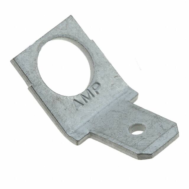 1217050-1 CONN QC TAB 0.187