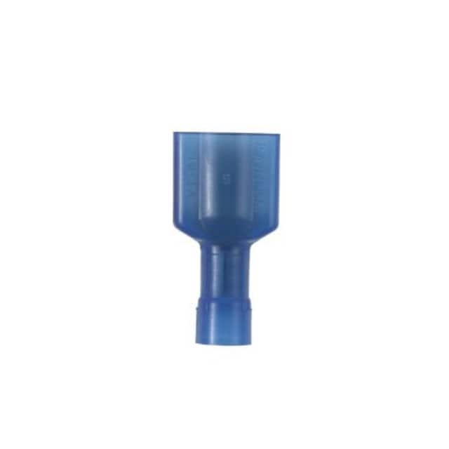 EDNF14250FIMB-Q STRONGHOLD MALE DISCONNECT, NYLO