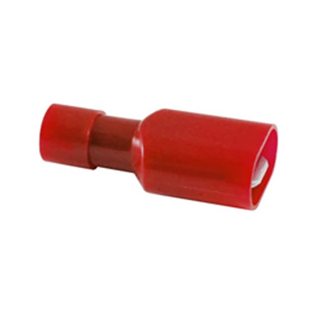 76-NFIMD22 NYLON FULLY INS MALE DISC